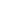අප පිළිබඳ