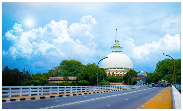 Boodiya1