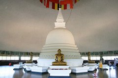 තළුතර ෙබා්ධිය