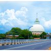 තළුතර ෙබා්ධිය