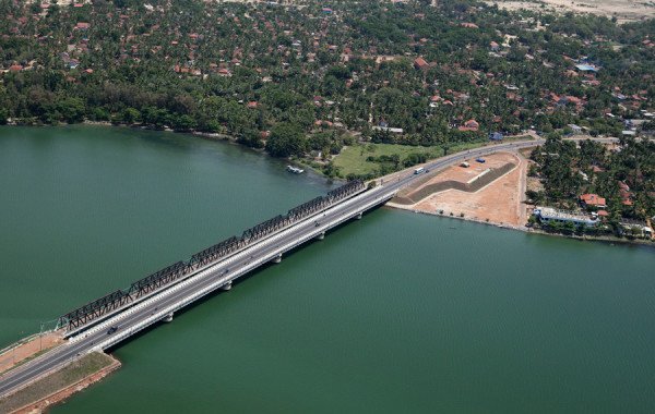 10-A-Kalladi-Bridge-05-600x380-1