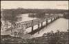 Kalutara-Bridge-Ceylon-Sri-Lanka