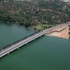 Kal_Bridge